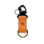 Load image into Gallery viewer, Key Fob DOG
