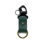 Load image into Gallery viewer, Key Fob DOG
