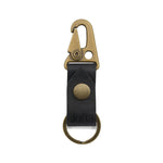 Load image into Gallery viewer, Key Fob Hook Clip
