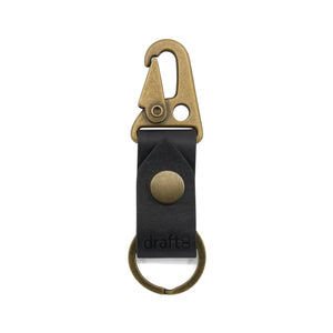 Key Fob Hook Clip