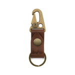 Load image into Gallery viewer, Key Fob Hook Clip
