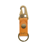 Load image into Gallery viewer, Key Fob Hook Clip
