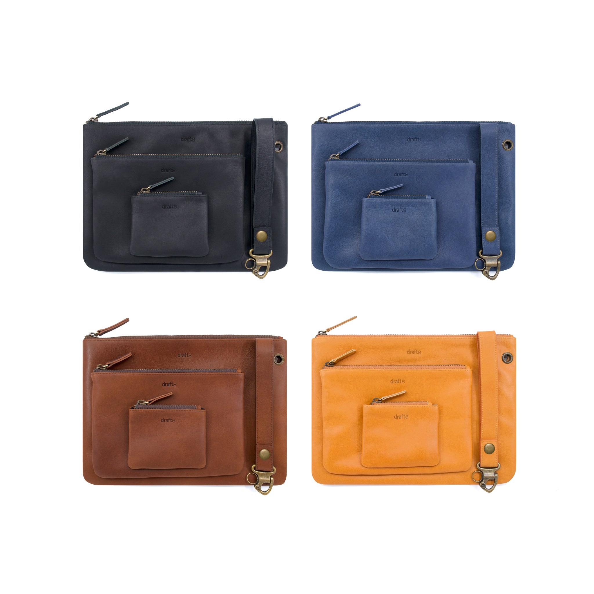 Purse OWNER