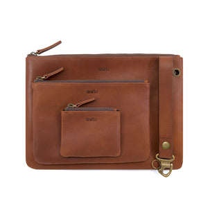 Purse OWNER