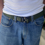 Load image into Gallery viewer, Belt DROP
