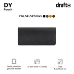 Load image into Gallery viewer, Purse DY
