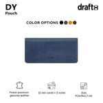 Load image into Gallery viewer, Purse DY
