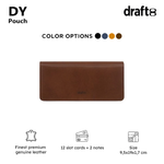 Load image into Gallery viewer, Purse DY
