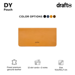 Load image into Gallery viewer, Purse DY
