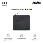 Load image into Gallery viewer, Purse FIT
