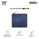 Load image into Gallery viewer, Purse FIT
