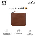 Load image into Gallery viewer, Purse FIT
