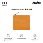 Load image into Gallery viewer, Purse FIT
