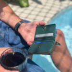 Load image into Gallery viewer, Wallet FLOW
