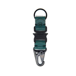 Load image into Gallery viewer, Key Fob WEE
