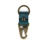 Load image into Gallery viewer, Key Fob STIFF
