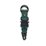 Load image into Gallery viewer, Key Fob BAIL
