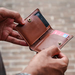 Load image into Gallery viewer, Wallet LOCAL
