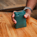 Load image into Gallery viewer, Wallet SUKSI
