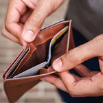 Load image into Gallery viewer, Wallet SWITCH
