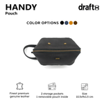 Load image into Gallery viewer, Purse HANDY
