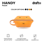 Load image into Gallery viewer, Purse HANDY
