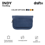 Load image into Gallery viewer, Purse INDY
