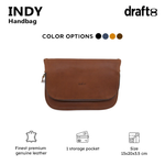 Load image into Gallery viewer, Purse INDY
