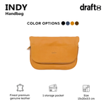 Load image into Gallery viewer, Purse INDY
