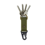 Load image into Gallery viewer, Key Fob TAKTIK
