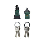 Load image into Gallery viewer, Key Fob BAIL
