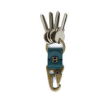Load image into Gallery viewer, Key Fob STIFF
