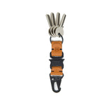 Load image into Gallery viewer, Key Fob WEE
