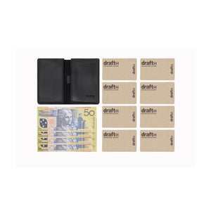 Card Holder TAKY