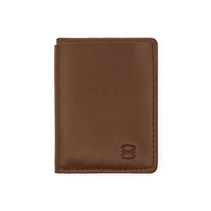 Card Holder TAKY