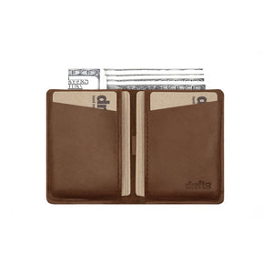 Card Holder TAKY