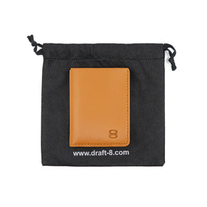 Card Holder TAKY