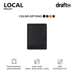 Load image into Gallery viewer, Wallet LOCAL
