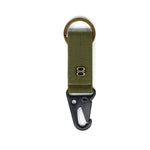 Load image into Gallery viewer, Key Fob TAKTIK
