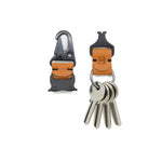 Load image into Gallery viewer, Key Fob WEE
