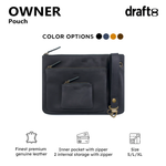 Load image into Gallery viewer, Purse OWNER
