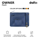 Load image into Gallery viewer, Purse OWNER
