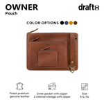 Load image into Gallery viewer, Purse OWNER
