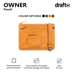 Load image into Gallery viewer, Purse OWNER
