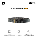 Load image into Gallery viewer, Belt Pit
