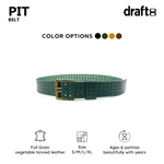 Load image into Gallery viewer, Belt Pit
