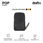 Load image into Gallery viewer, Card Holder POP
