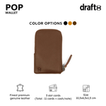 Load image into Gallery viewer, Card Holder POP
