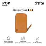 Load image into Gallery viewer, Card Holder POP
