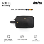 Load image into Gallery viewer, Purse ROLL
